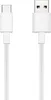 Huawei AP71/HL-1289 Câble de charge USB-C 1m Voir les images du produit 5
