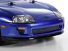 Tamiya RC Toyota Supra JZA80 BT-01 2WD kit 1:10 Anteprima dell’immagine prodotto 4