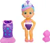 IMC Toys 908741, Chłopak, dziewczyna, 1,5 lat(a), Różowy Podgląd zdjęcia produktu 4