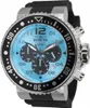 Invicta Pro Diver 26735 Orologio da Uomo - Movimento al Anteprima dell’immagine prodotto 5