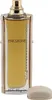 Salvatore Ferragamo Emozione, Ženy, 50 ml, Nádoba na jedno Náhľad obrázku produktu 9