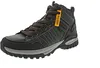 Dockers Stiefelette Stiefelette PU Produktbild-Vorschau 19