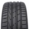 Hankook Sommerreifen motorcycle-tyres Ventus S1 Evo 2 K117A Produktbild-Vorschau 4