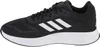 Adidas Buty Duramo 10, GW8336 Podgląd zdjęcia produktu 24