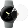 Pellicola protettiva per display LCD Google Pixel Watch 3 Anteprima dell’immagine prodotto 2