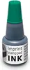 Kores 71318, Stempel-Set für Kinder Produktbild-Vorschau 2