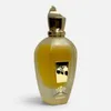 Xerjoff XJ 1861 Naxos EDP 100 ml UNISEX Náhled obrázku produktu 19