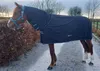 Bucas Power Cooler & Neck Abschwitzdecke, Produktbild-Vorschau 3