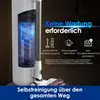 Tineco PURE ONE Station 5, Tyčový vysavač, Bezsáčkové, Náhled obrázku produktu 4