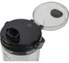 Ninja Blast Blender-To-Go BC151EUBK Productafbeelding-voorbeeld 39