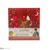 Harry Potter Adventskalender Wizarding World Deluxe 2023 Produktbild-Vorschau 10