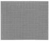 Grillgitter Wiederverwendbar Backmatte Grillmatte Grill Produktbild-Vorschau 2