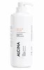 ALCINA Repair-Mask Masque capillaire intensif nourrissant Voir les images du produit 2