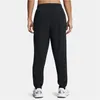 Broek Under Armour 1386557-001 voor Heren Productafbeelding-voorbeeld 8
