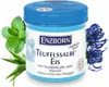 ENZBORN Teufelssalbe Eis Kuehlsalbe 200 ml, kalt Produktbild-Vorschau 1