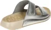 Ecco COZMO WOMEN Damenschuhe - sportliche Pantoletten Produktbild-Vorschau 5