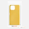 kwmobile Handyhülle für Xiaomi 11 Lite (5G) NE / Mi 11 Lite Produktbild-Vorschau 6