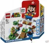 LEGO® Super Mario™ 71360 Przygody z Mario Podgląd zdjęcia produktu 51