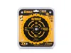 Dewalt Kreissägeblatt 184Mm X 16Mm 24Z Produktbild-Vorschau 6