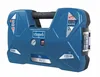 Scheppach Druckluft-Kompressor Aircase 2 l 8 bar Podgląd zdjęcia produktu 1
