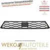 Lüftungsgitter  Stoßstange DIEDERICHS 7428045 für SEAT Produktbild-Vorschau 1