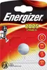 Pile ENERGIZER CR2025 Lithium, paquet de 1 Voir les images du produit 9