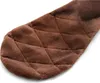Carl Dick castoro di circa 30 cm, peluche 3638 Anteprima dell’immagine prodotto 4