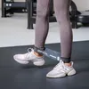 Gymtek® Theraband Set - 5 kusov, 0,5-30 kg - fitness gumy, Náhľad obrázku produktu 7