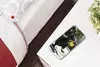 MuchoWow® Handyhülle Schutzhülle Hülle für iPhone XR Ein Produktbild-Vorschau 4