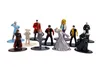 Harry Potter Single Blind Pack Display Produktbild-Vorschau 5