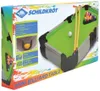 SCHILDKRÖT 970311 SCHILDKRÖT Mini tavolo da biliardo, Anteprima dell’immagine prodotto 4
