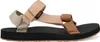Teva Original Universal Damen Sandalen Wandersandalen Produktbild-Vorschau 43