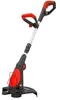 Elektrický vyžínač POWERMAT RTPKE0105, 1450 W, 33 cm Náhled obrázku produktu 1