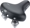 Selle Royal siodełko Drifter Small Strengt czarne, unisex, Podgląd zdjęcia produktu 6