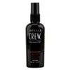 American Crew Alternator Spray, 1er Pack (1 x 100ml) Produktbild-Vorschau 3