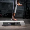 Gorilla Sports Aerobic fitness schůdek - velký Náhled obrázku produktu 6