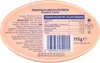 Saupiquet Thunfisch Brotaufstrich Classic Produktbild-Vorschau 7