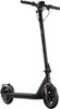 VMAX VX5 PRO ST E-Scooter mit Straßenzulassung (ABE), Produktbild-Vorschau 2
