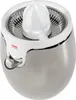 ALESSI SG63 Zitruspresse elektrisch Edelstahl 85 W Produktbild-Vorschau 4