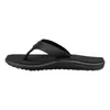 Teva W Voya Flip 1019040-BSBLC, Flip-Flops, Damen, Schwarz, Produktbild-Vorschau 12
