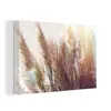 OneMillionCanvasses® - Leinwandbilder - 150x100 cm, Produktbild-Vorschau 1
