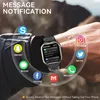 Vojenské takticke chytré hodinky pánske fitness tracker Náhľad obrázku produktu 7