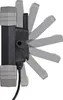 Brennenstuhl LED Baustrahler DINORA 10050, 85W, 10600lm, Produktbild-Vorschau 5