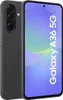 Samsung Galaxy A36 5G 128GB Úžasný čierny smartfón Náhľad obrázku produktu 19