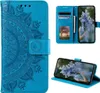 Custodia per Samsung Galaxy S23+ custodia del telefono Anteprima dell’immagine prodotto 1