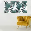 Coloray Acrylbild 140x70  Wandbild Acrylbilder Dunkler Produktbild-Vorschau 3