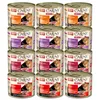 Animonda Carny Adult Mix 1 12x200g Produktbild-Vorschau 4