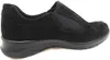 SOFTBOOT 4.0 - GORE-TEX® Exten Produktbild-Vorschau 33