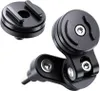 SP Connect™ Clutch Mount Pro (Attacco a frizione) Anteprima dell’immagine prodotto 12