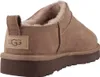 Stivali Del Marchio Ugg Del Modello W Classic Micro Marrone Anteprima dell’immagine prodotto 9